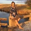 kyleeseverin